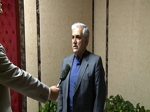 نماینده مجلس: حمایت از بانک کشاورزی، حمایت از سفره مردم است